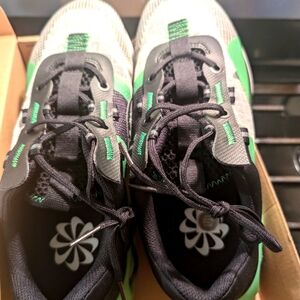 Air max